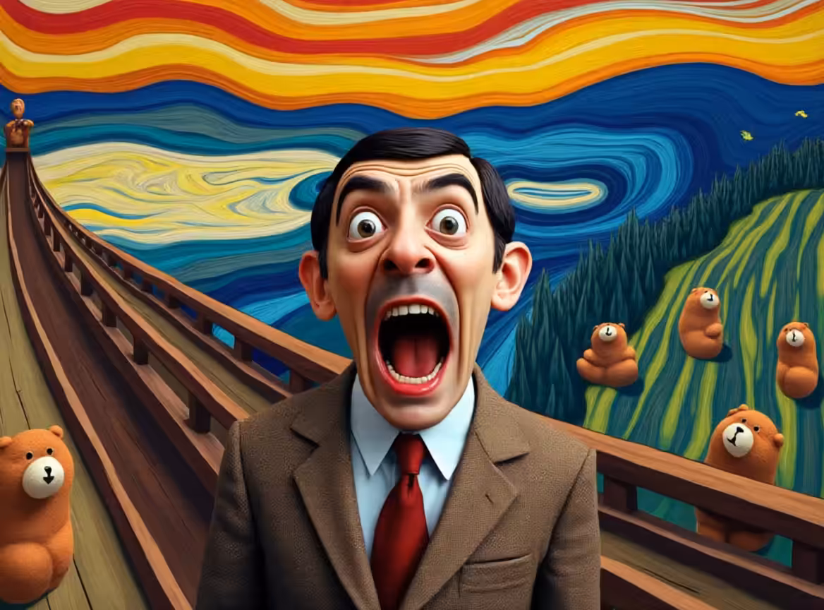 TOKENIZED GARBAGE: LIVE FROM THE PUMP FUN TRENCHES (SCREAM) 🙀🪖
