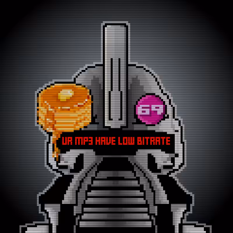Cylon Invasion #356