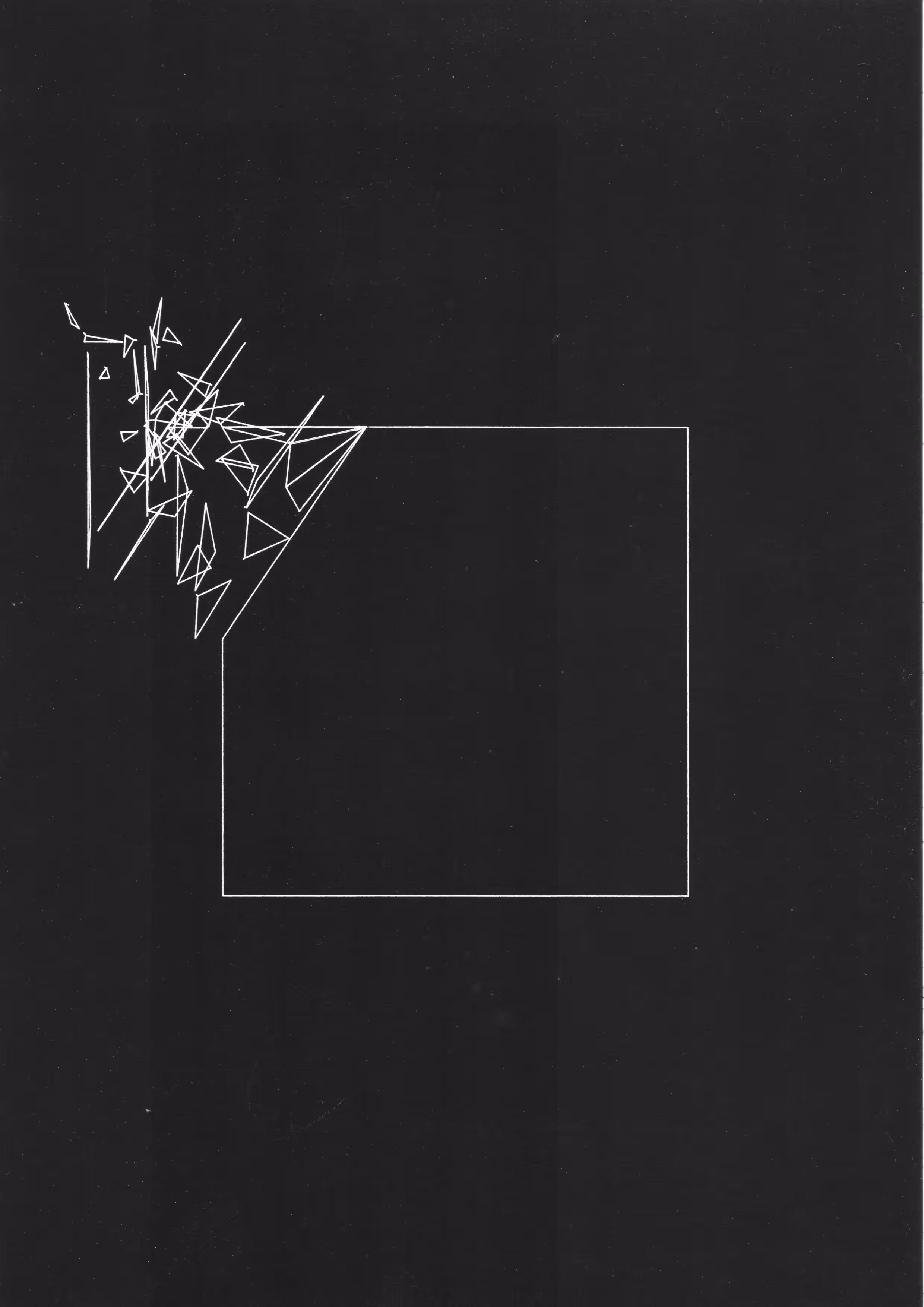 Shatter