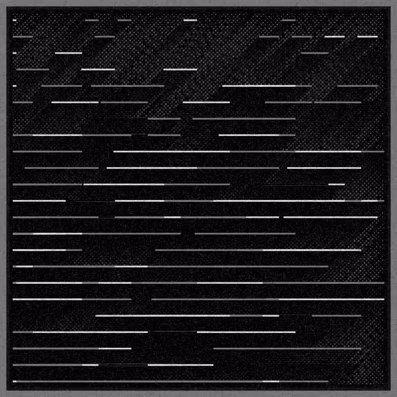 TI·ME 0 #126