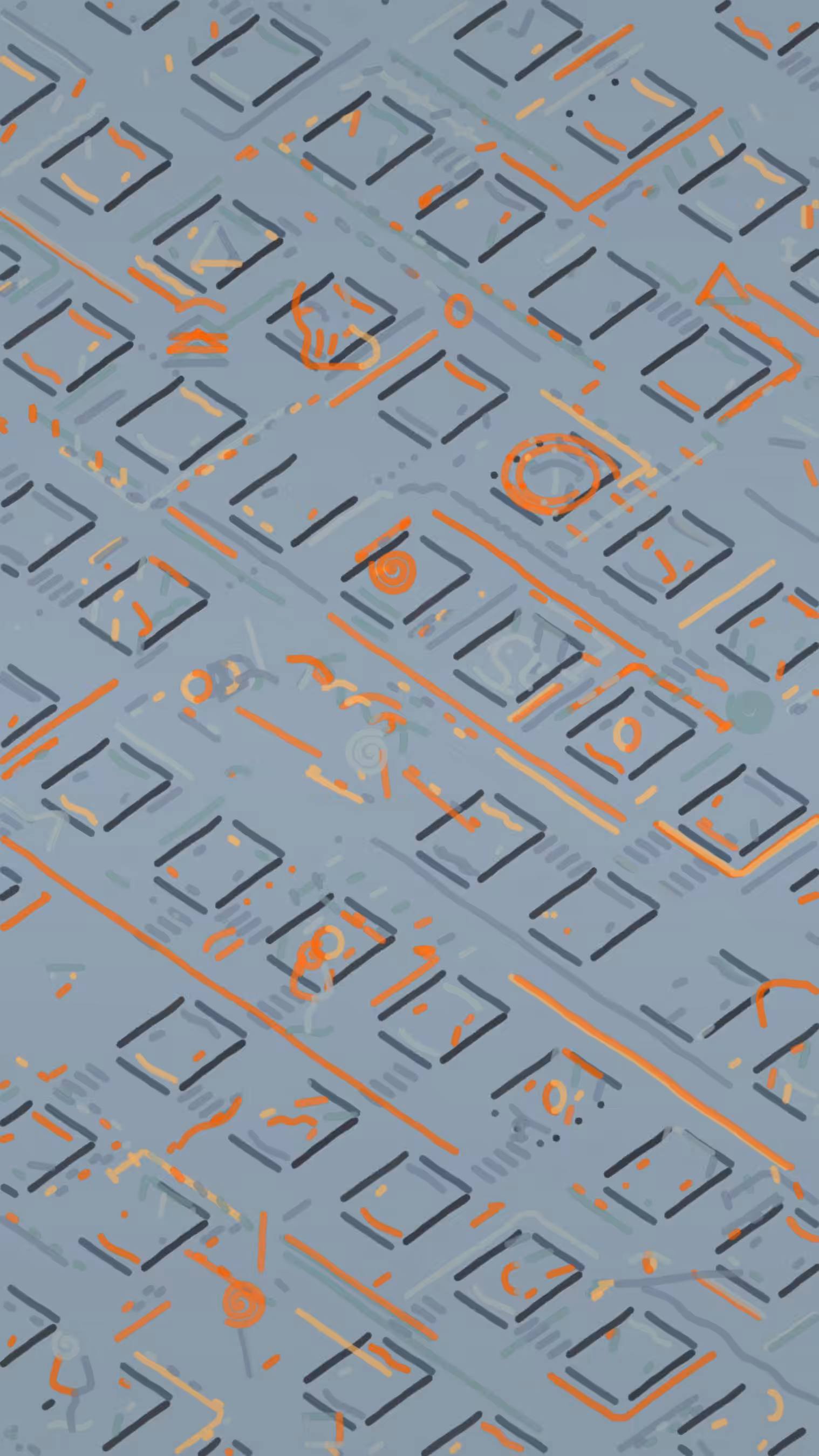 Cities #426