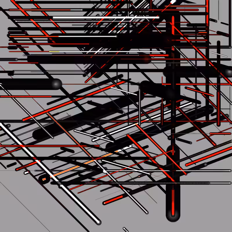steelo-studies #02 #44