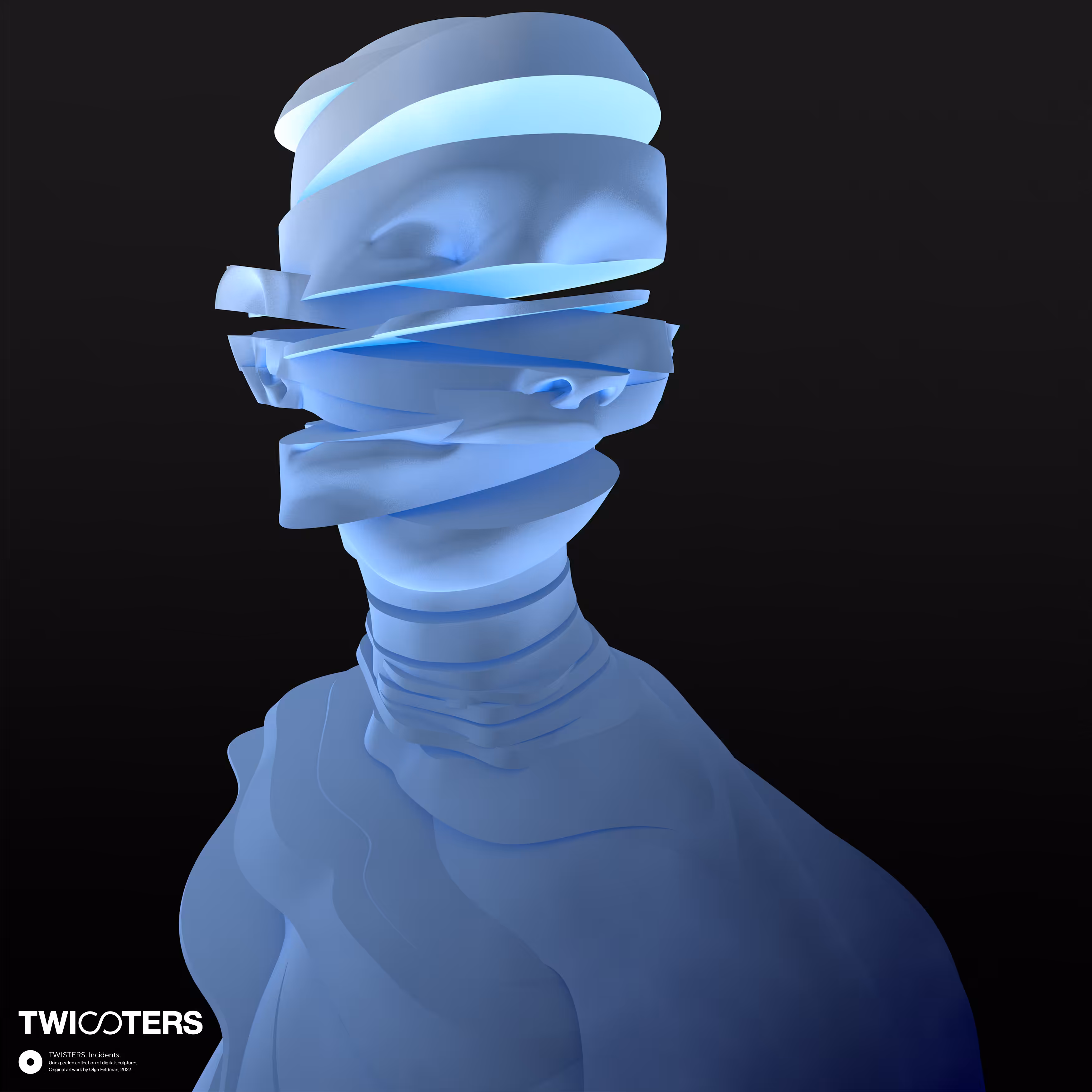 INCIDENT 081