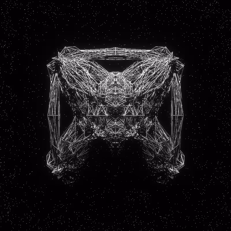 O B S C V R V M #233