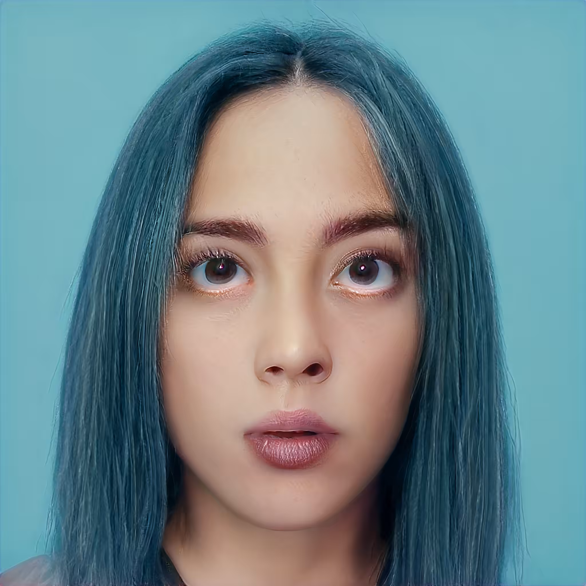 ELLISH AI #05