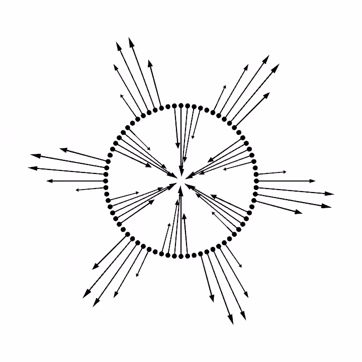 DoodleDeProgramming_20220721