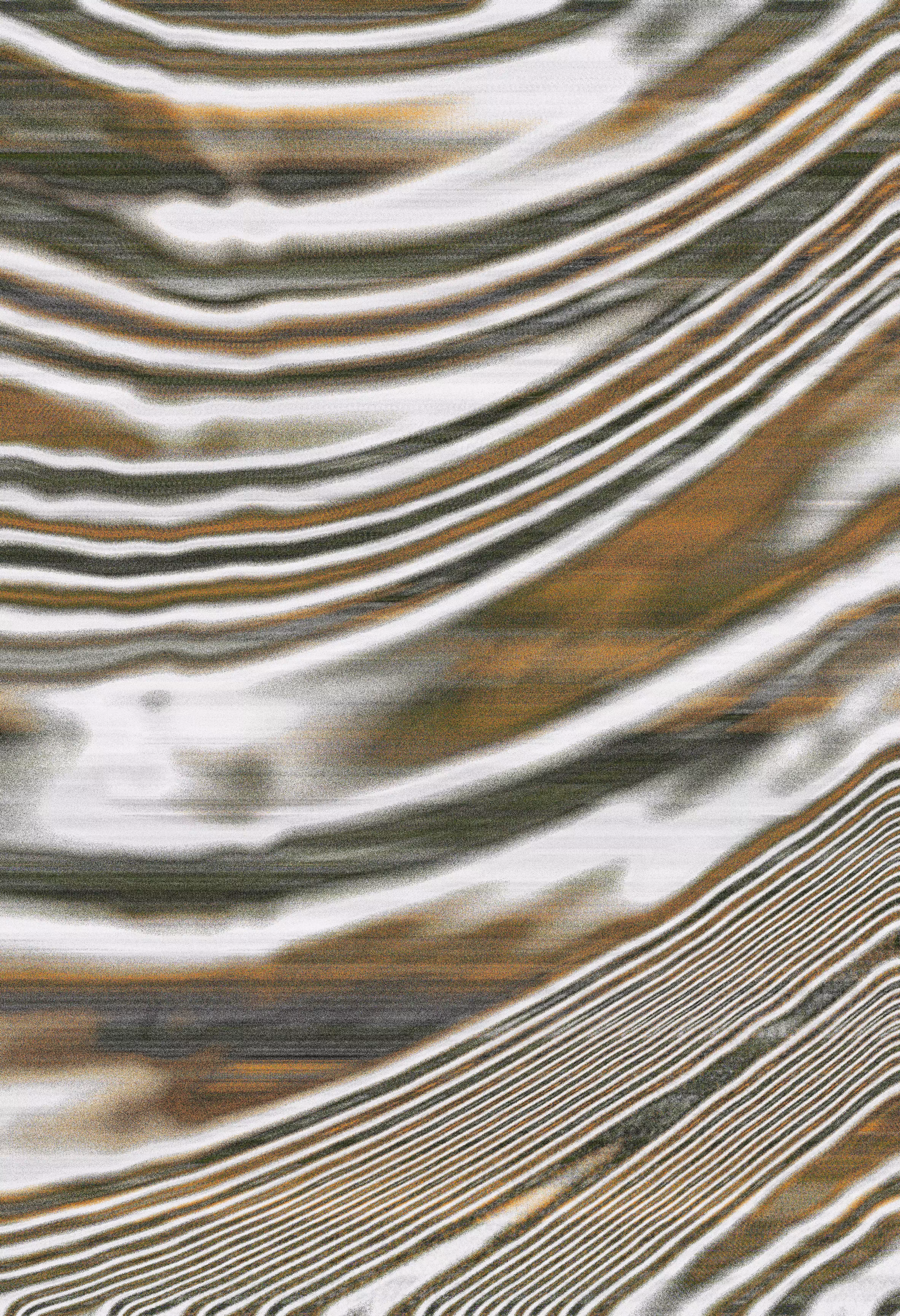 corrosive effects #41