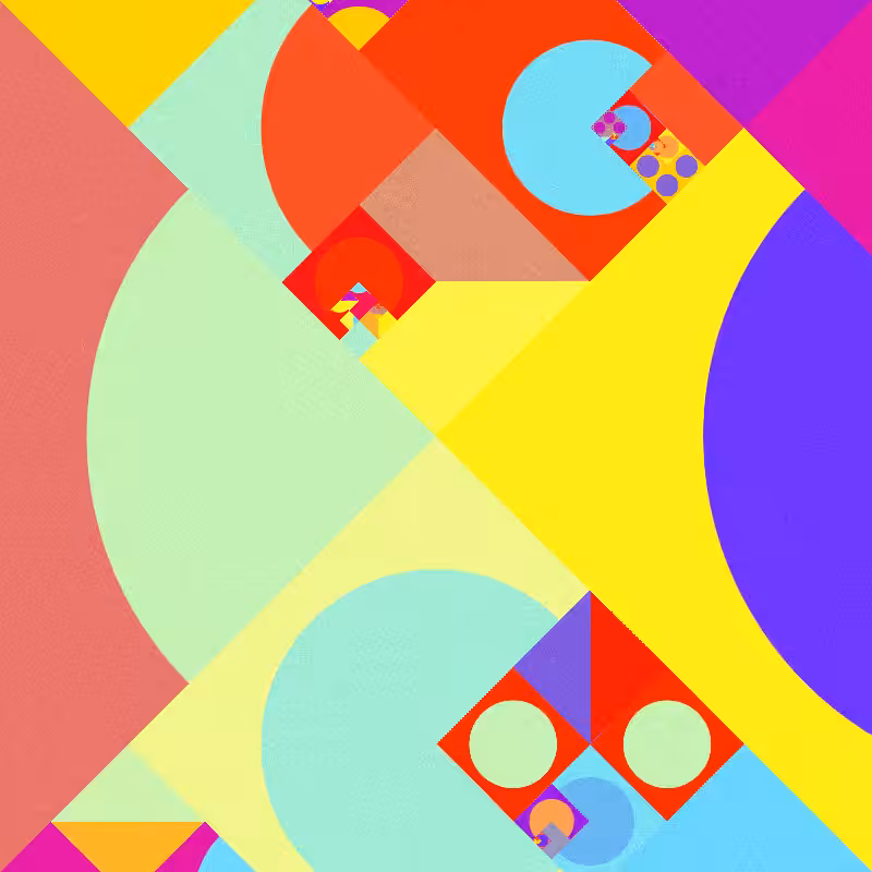 Mimetic #236