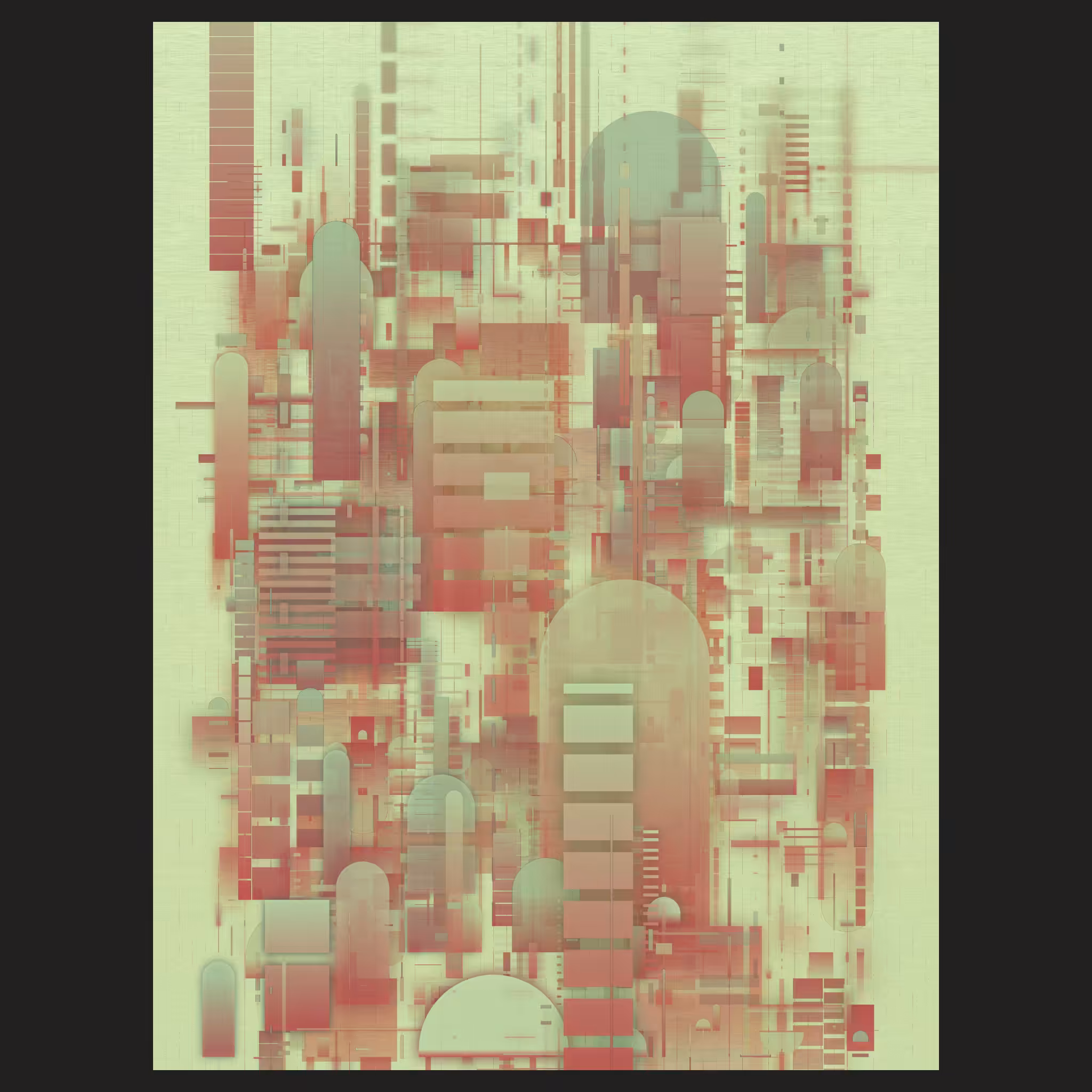 Fantastic Voyage #152