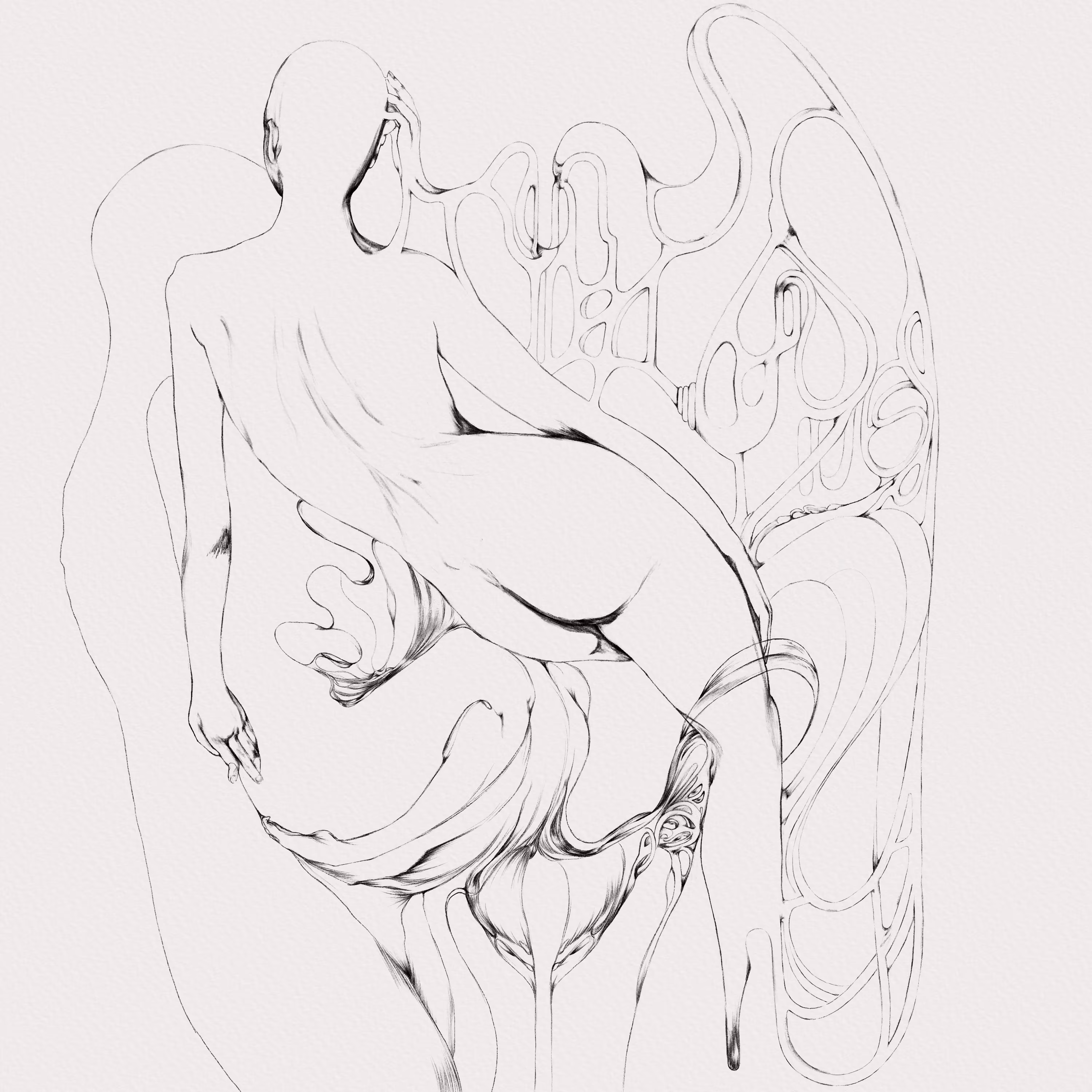 machine