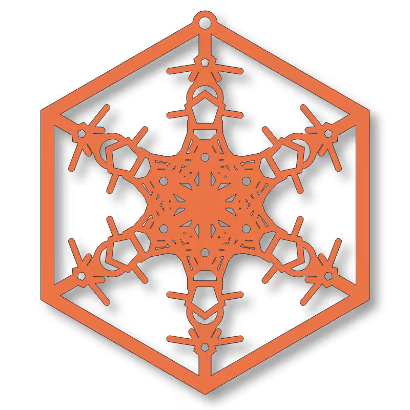 fx(ornament) 2022 #1376