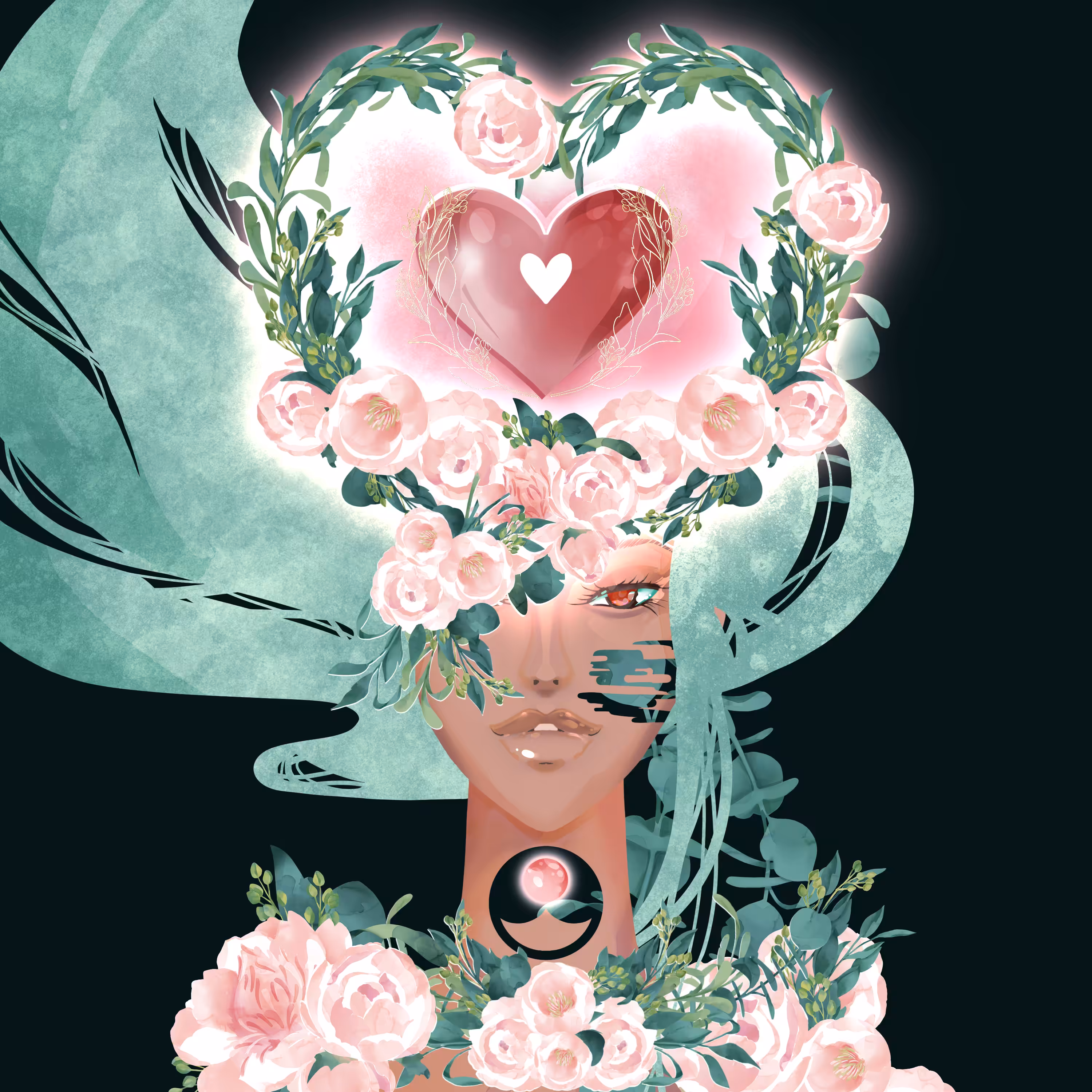 Kembara #3 - Valentine's Edition