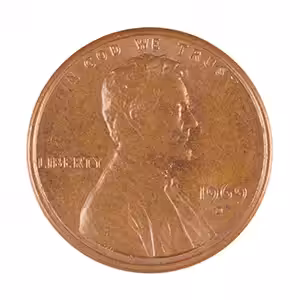 CENTS #3904