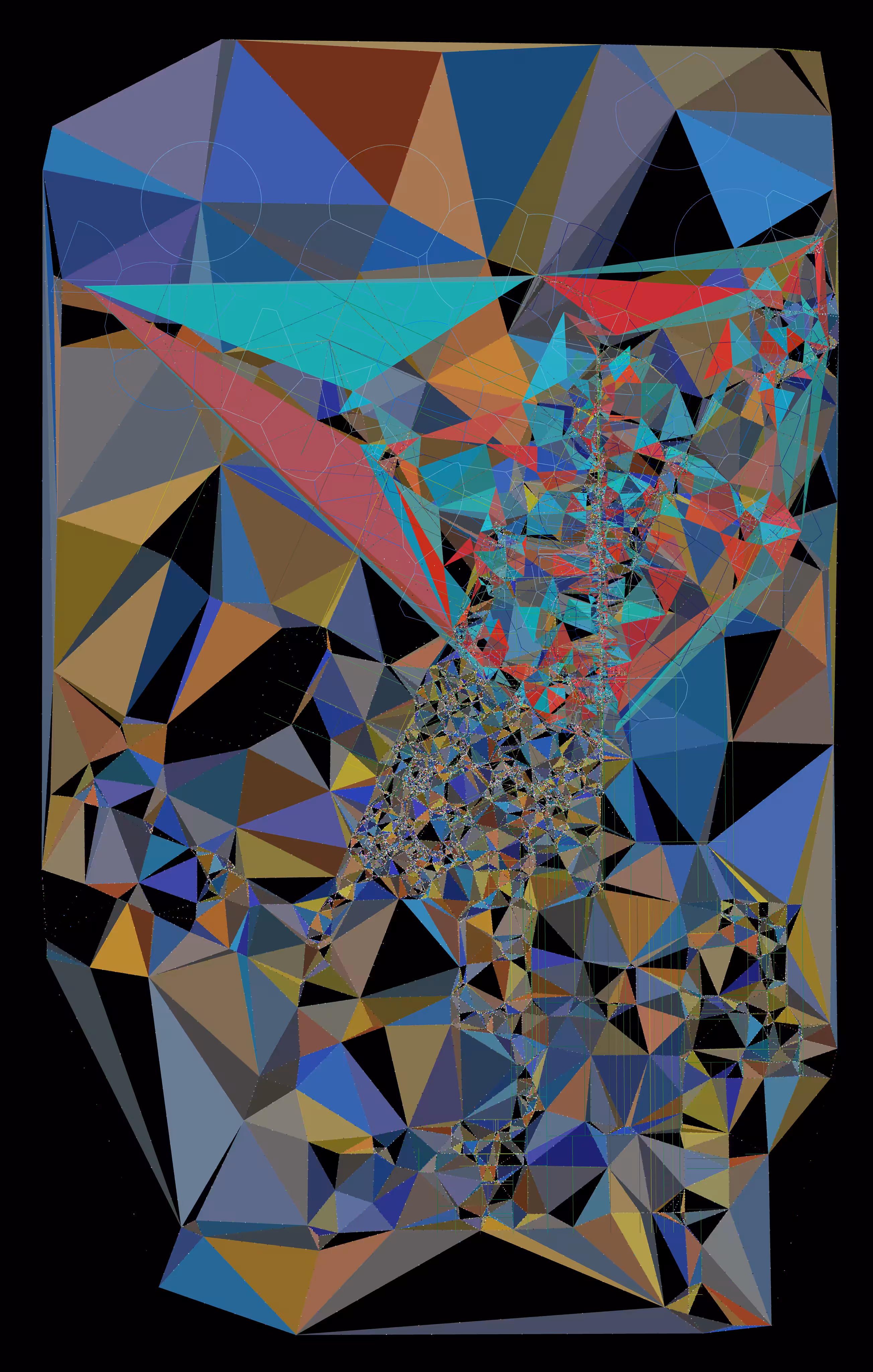 CPP-IAM_Statics-02CLR_04