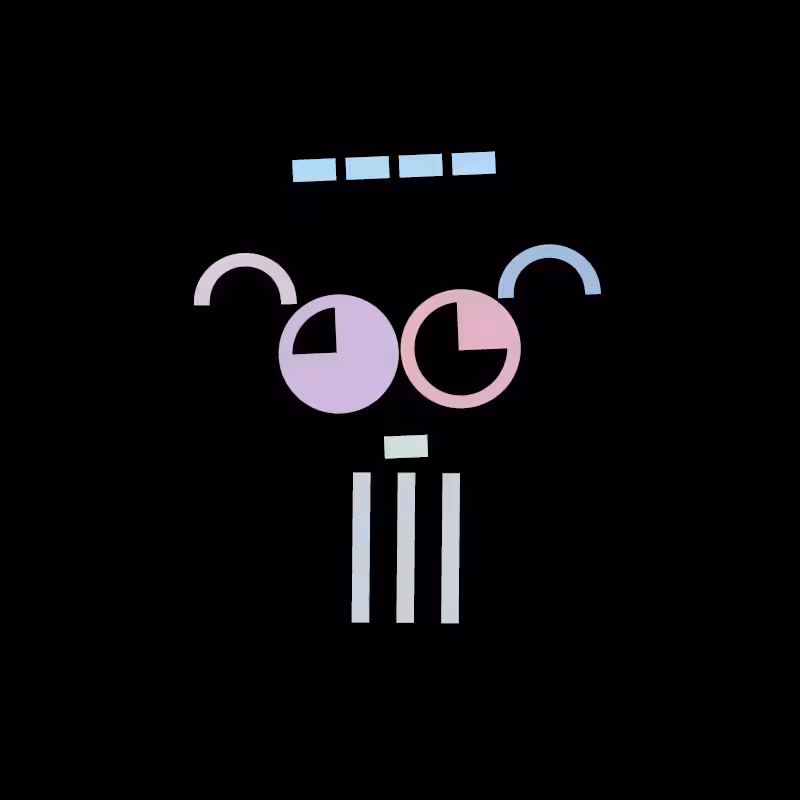 ascimojis: ascimoji #6637