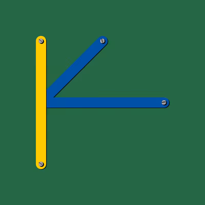 (un)connected #298