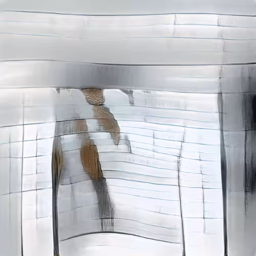 Fountain 0000283