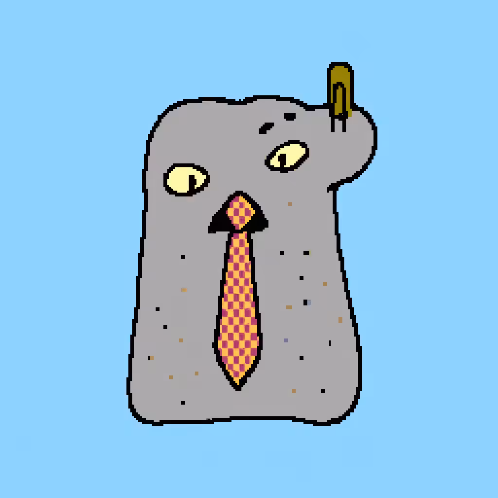 OuttaOffice99