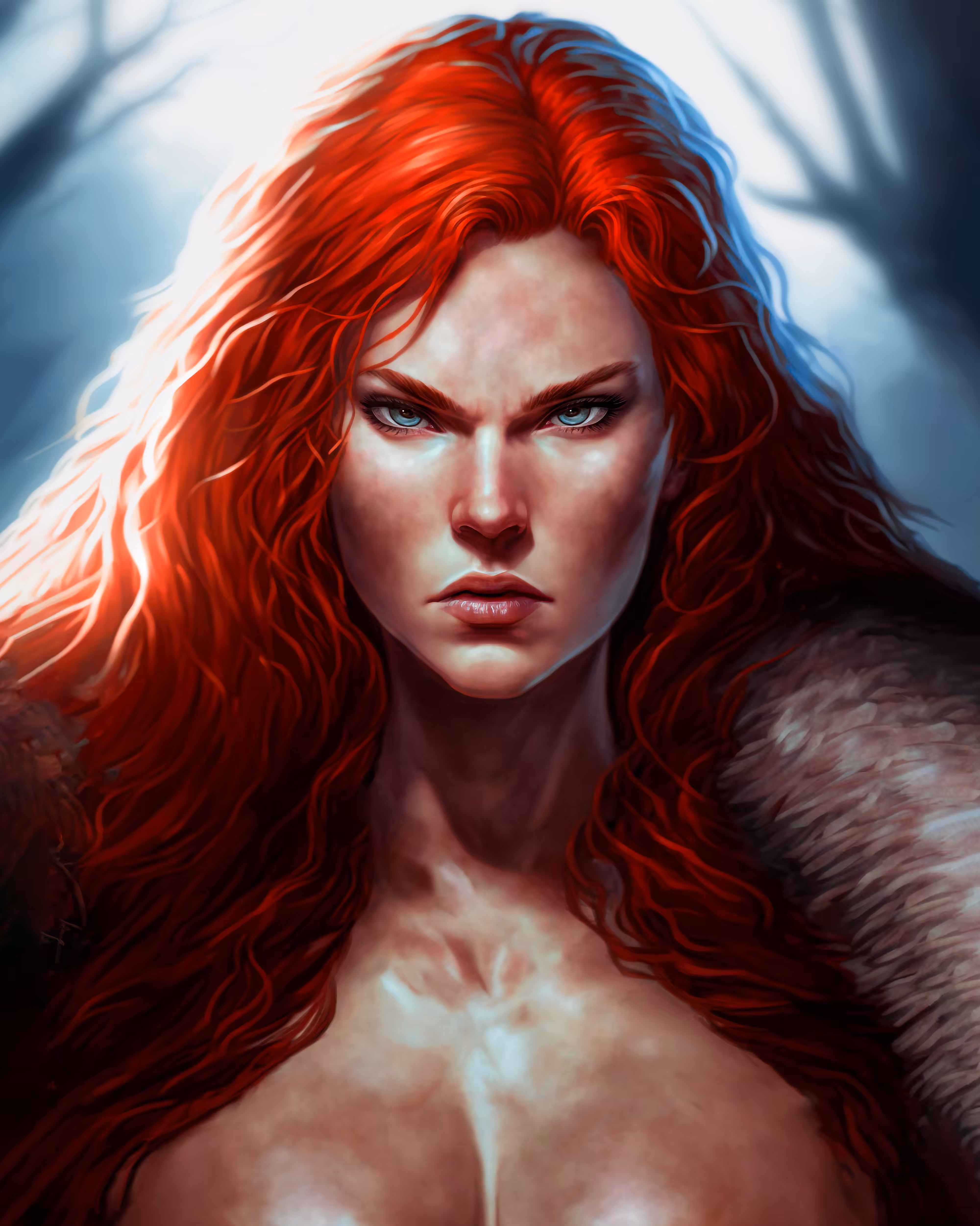 Barbarina
