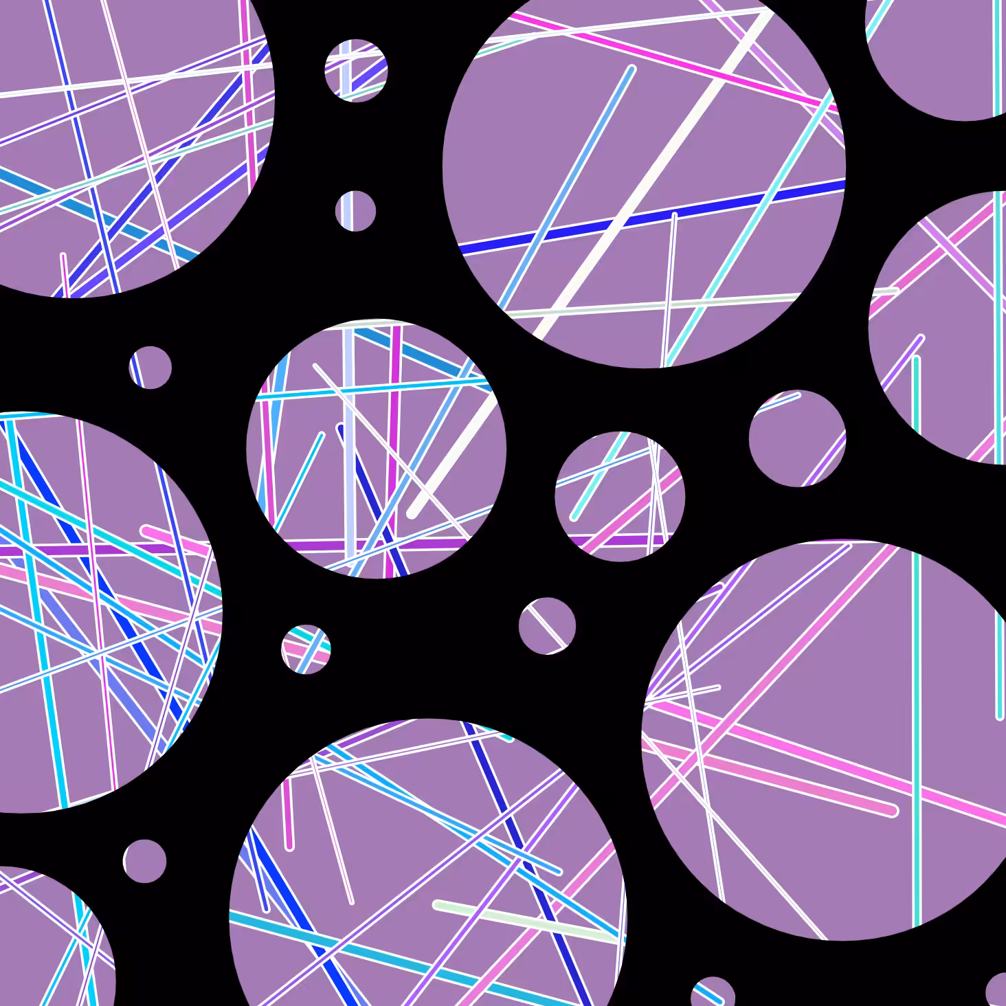 Generative #17