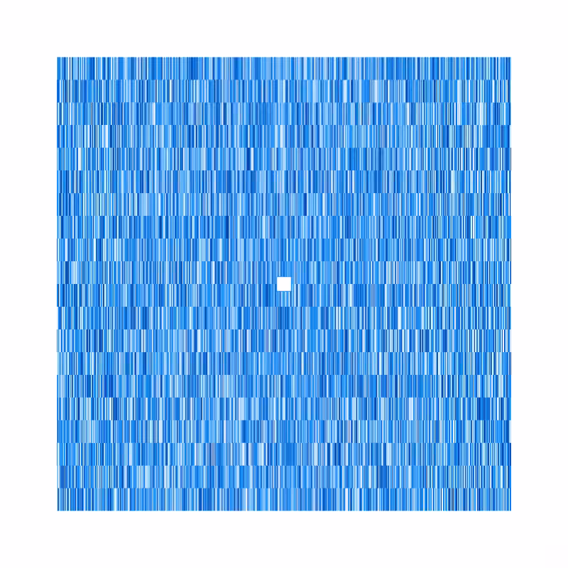 The Glitch #51