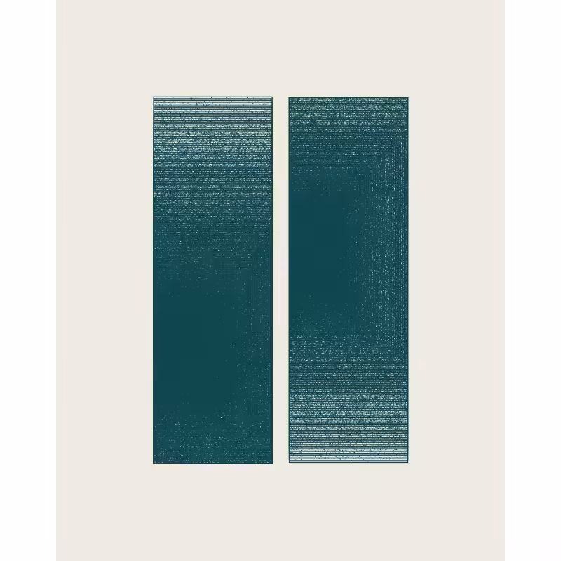 Composizione Semplice #323