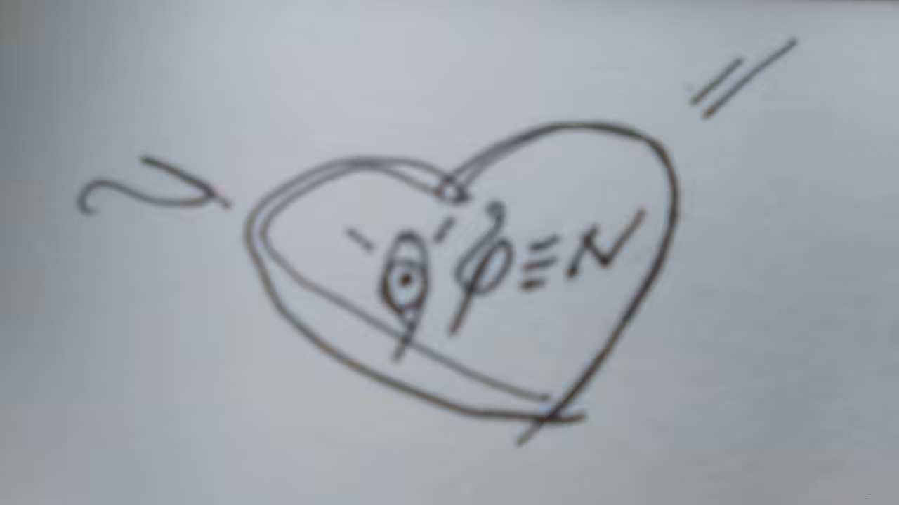 0pΞn