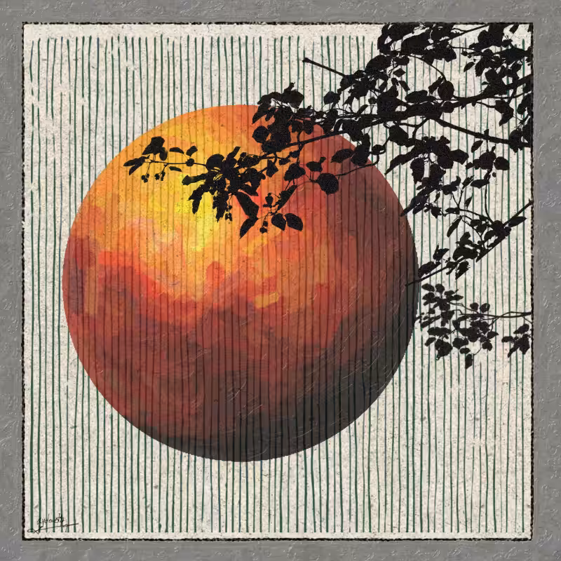 Travel to the planets #61