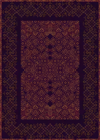 Carpetdiem #0456