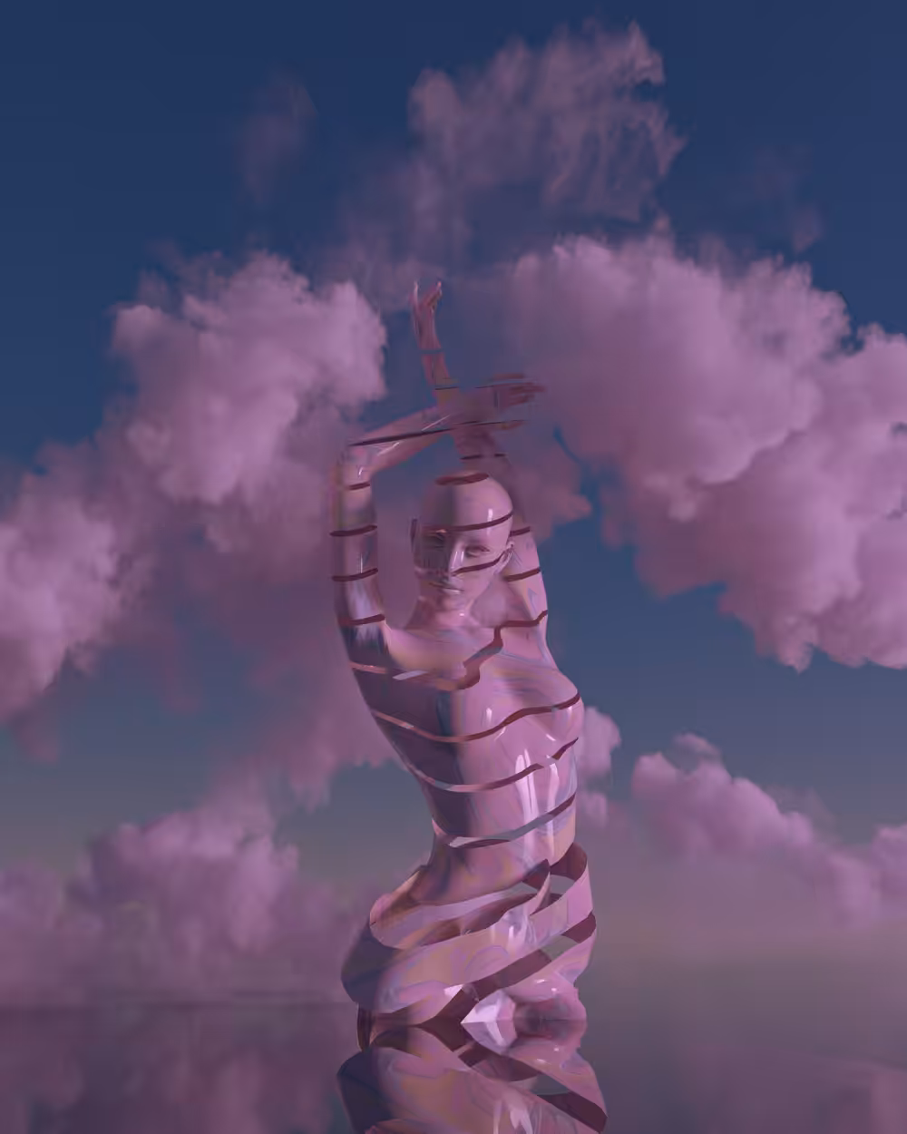 UNRAVEL