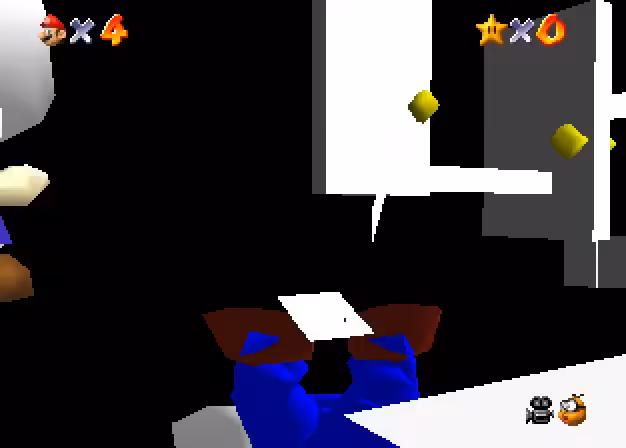 Castle Hell™