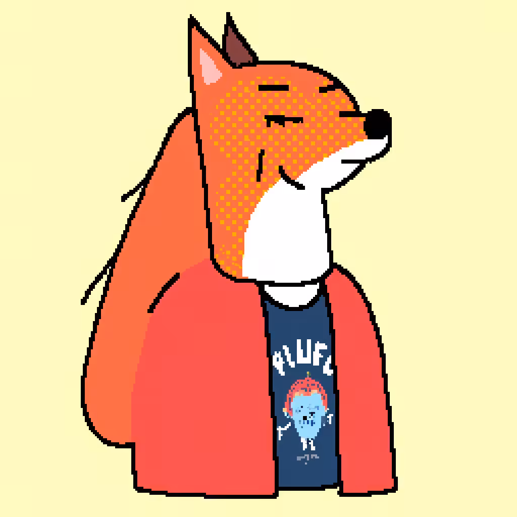 BoomBoxBrat
