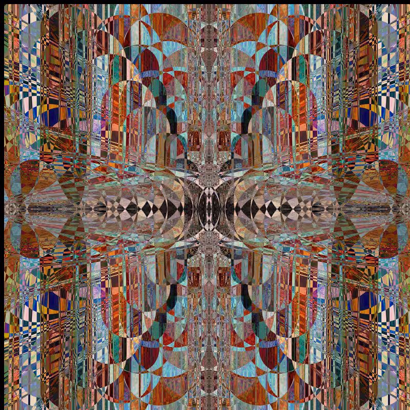 Pachinko #29