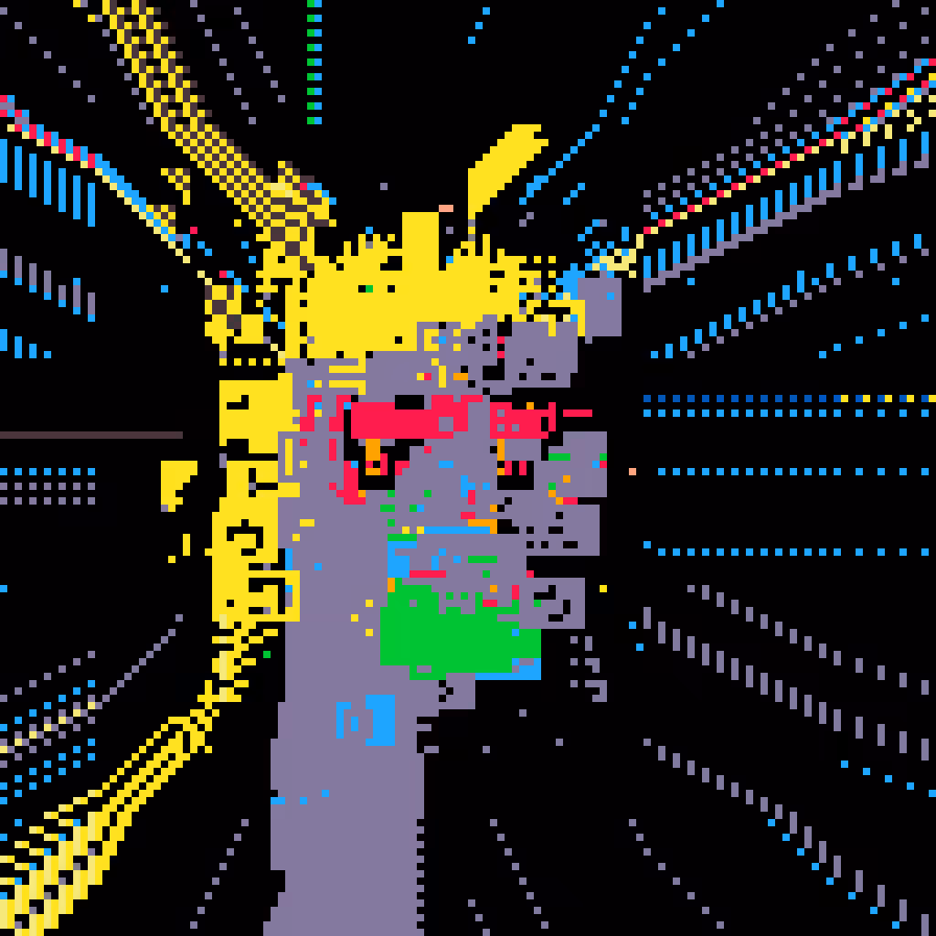 pico_punk_generator_generator.p8 #47