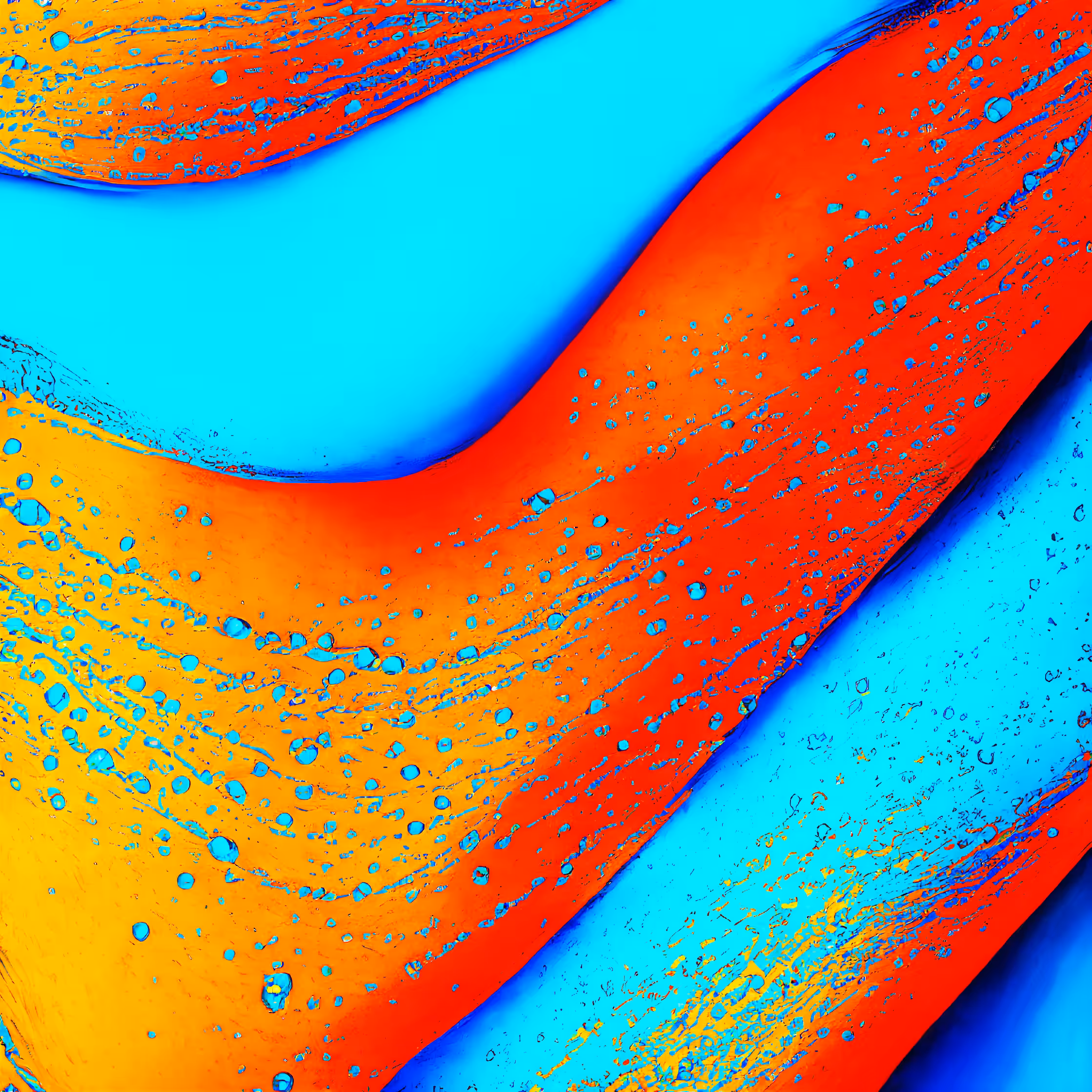 Abstract Art