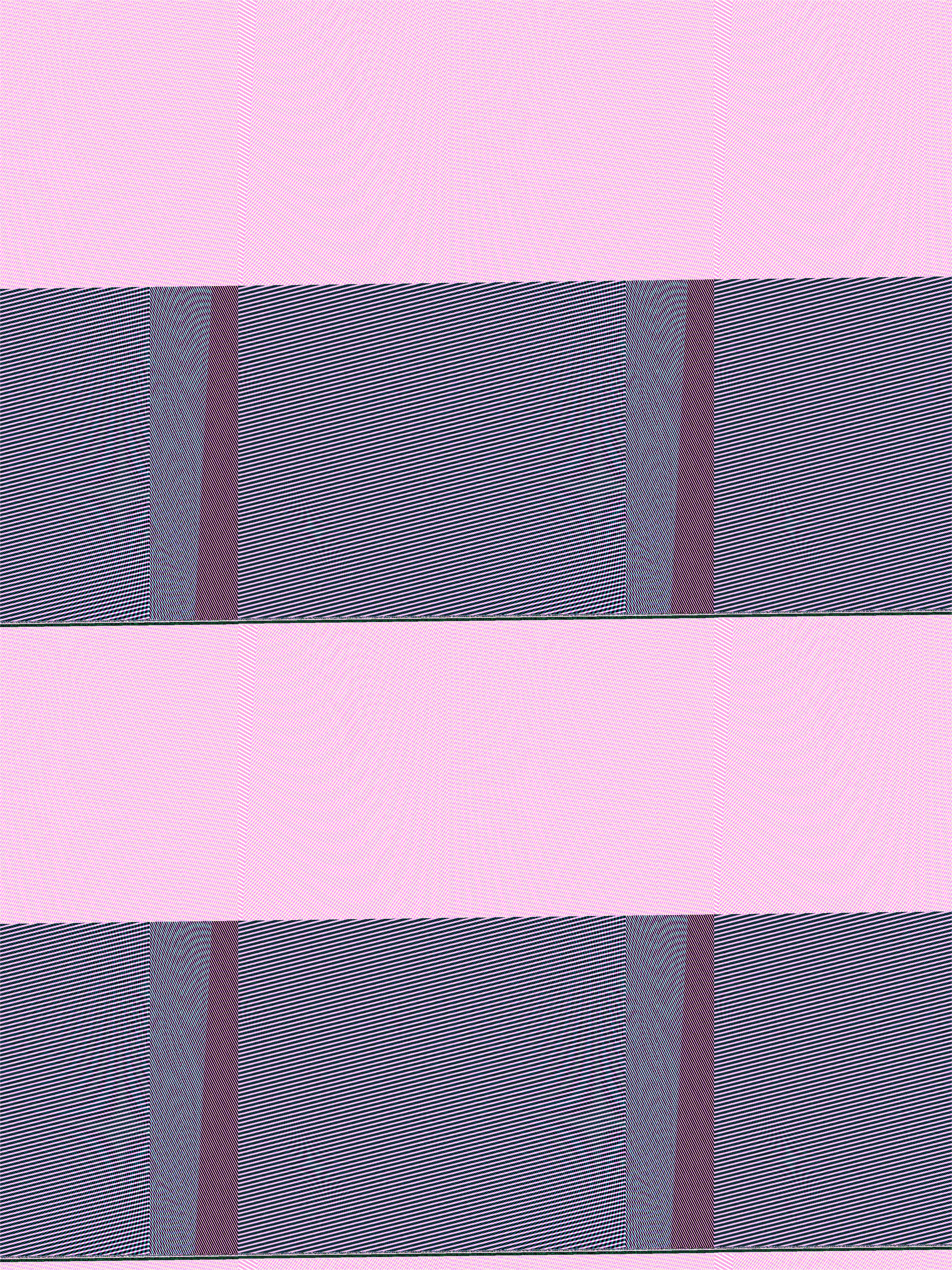 015uen3000x4000png