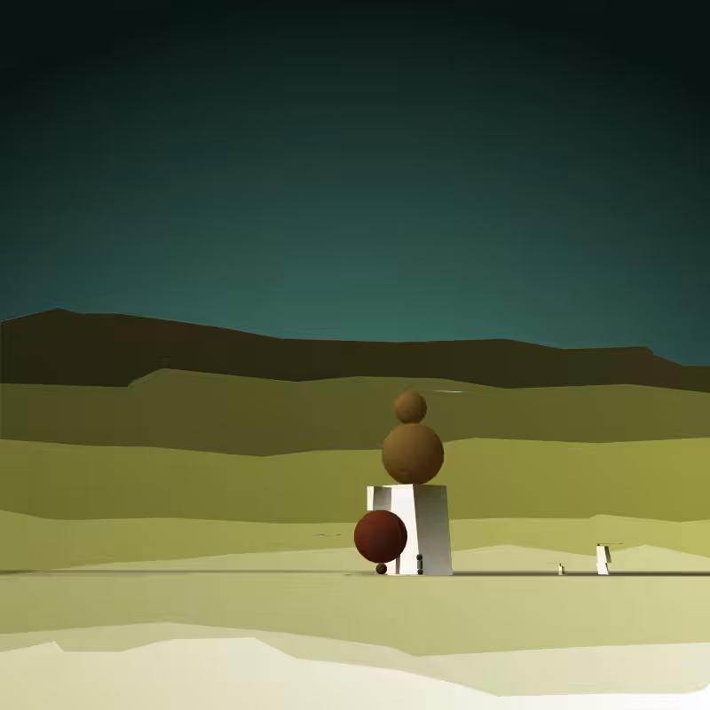 caravans #271