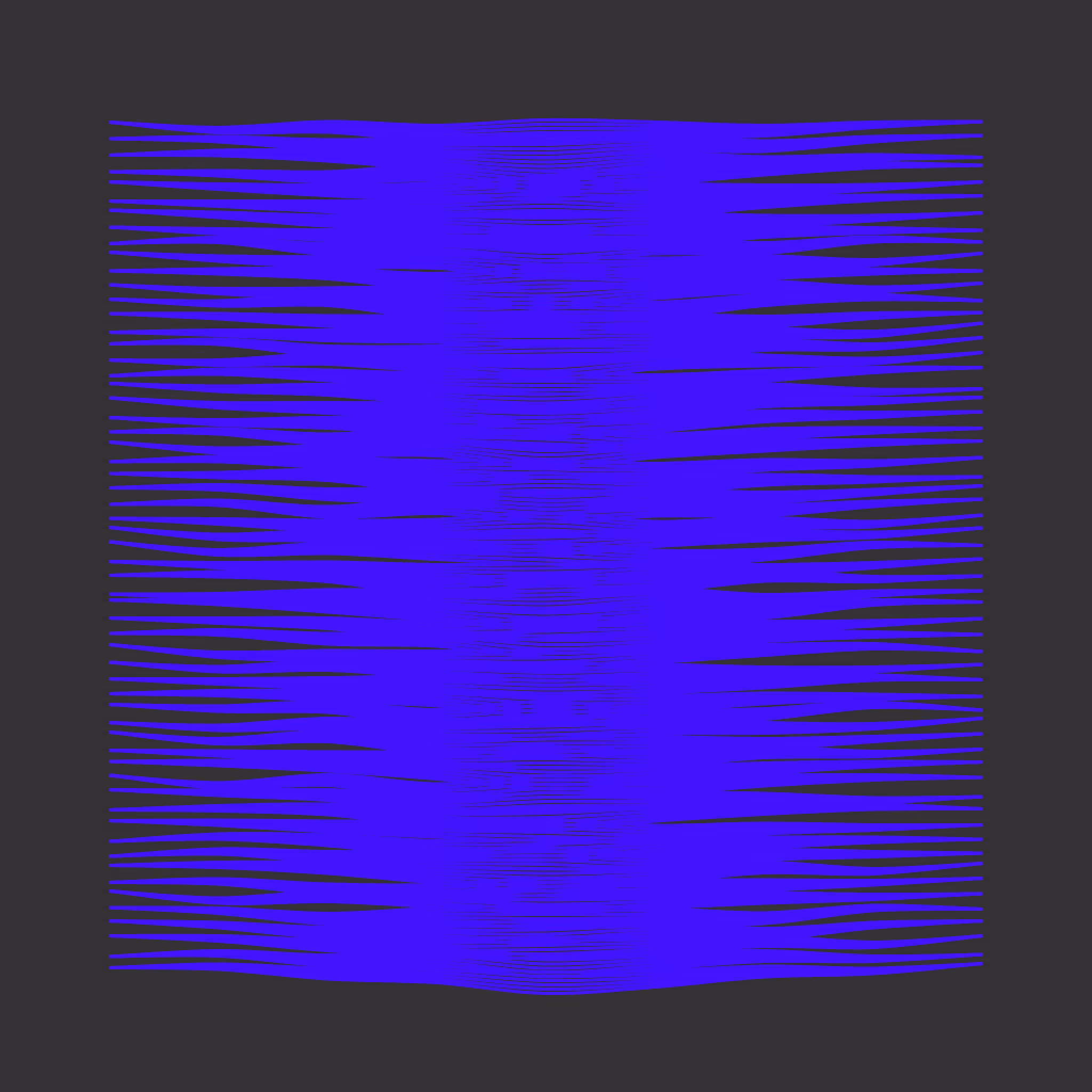 Ripple #74