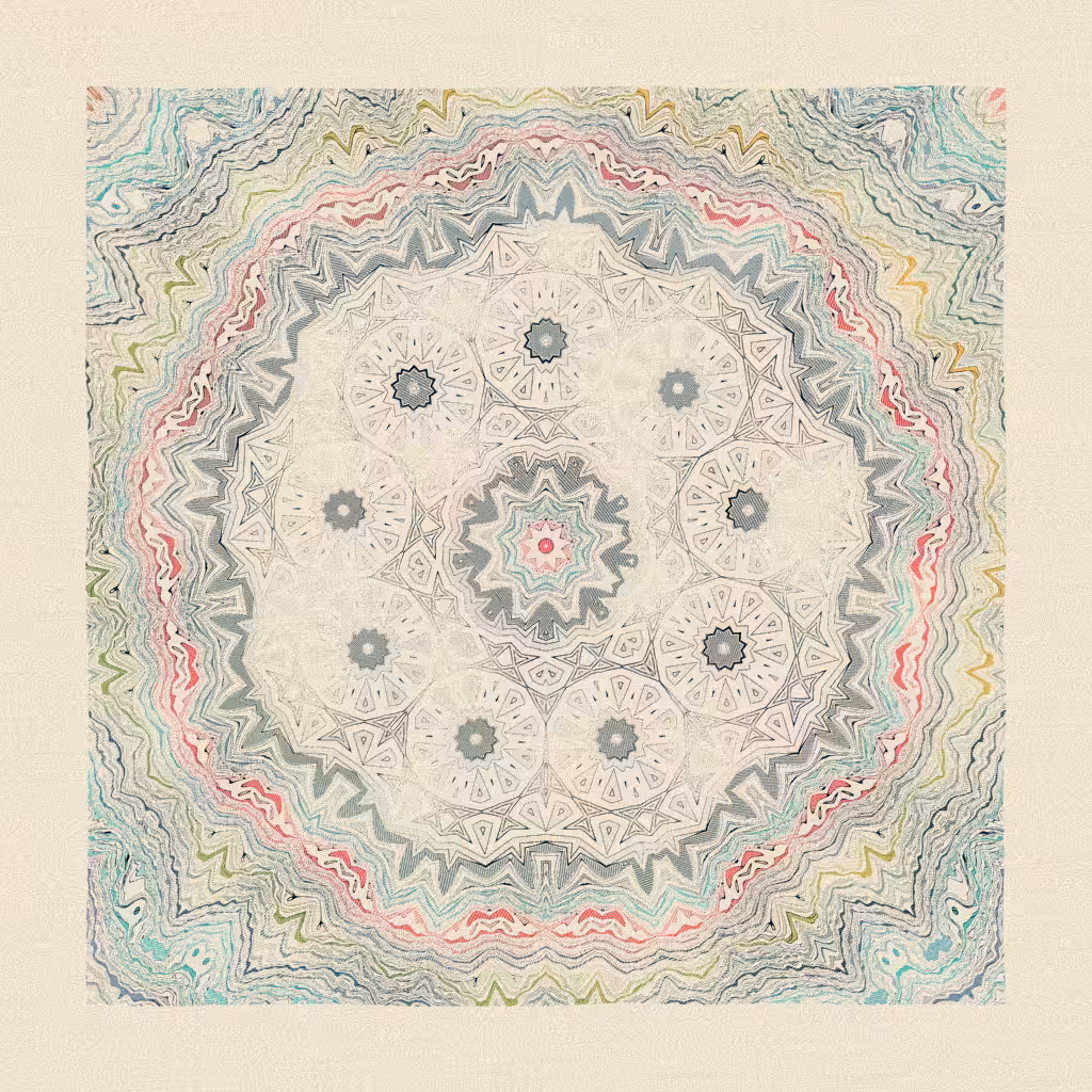 Symmetry #452