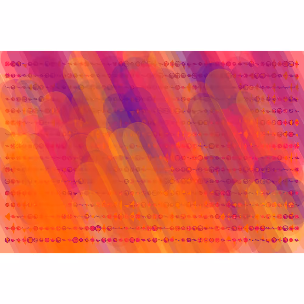 Etude #315