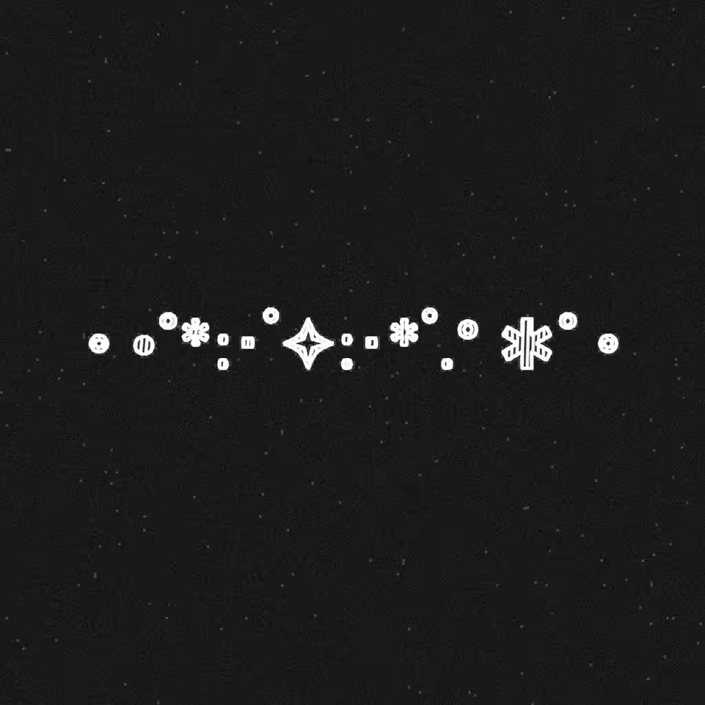 ◦•˚*:･ﾟ✧:･*ﾟ.° ✱˚◦