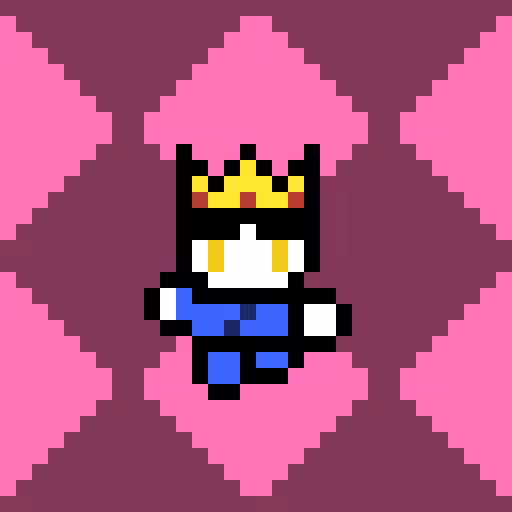 UNKNOWN RPG HEROES #25