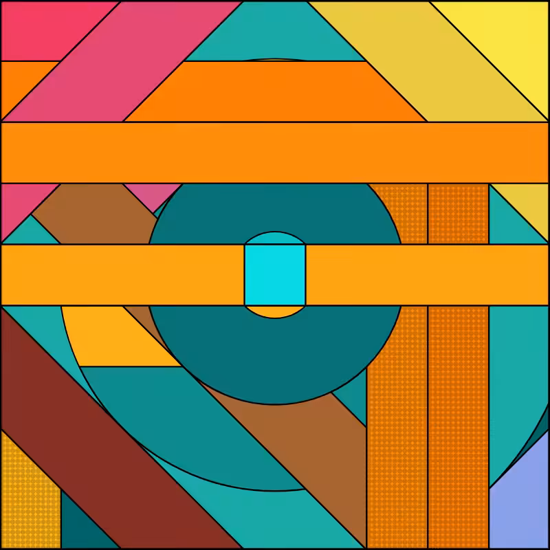 Shuffled #81