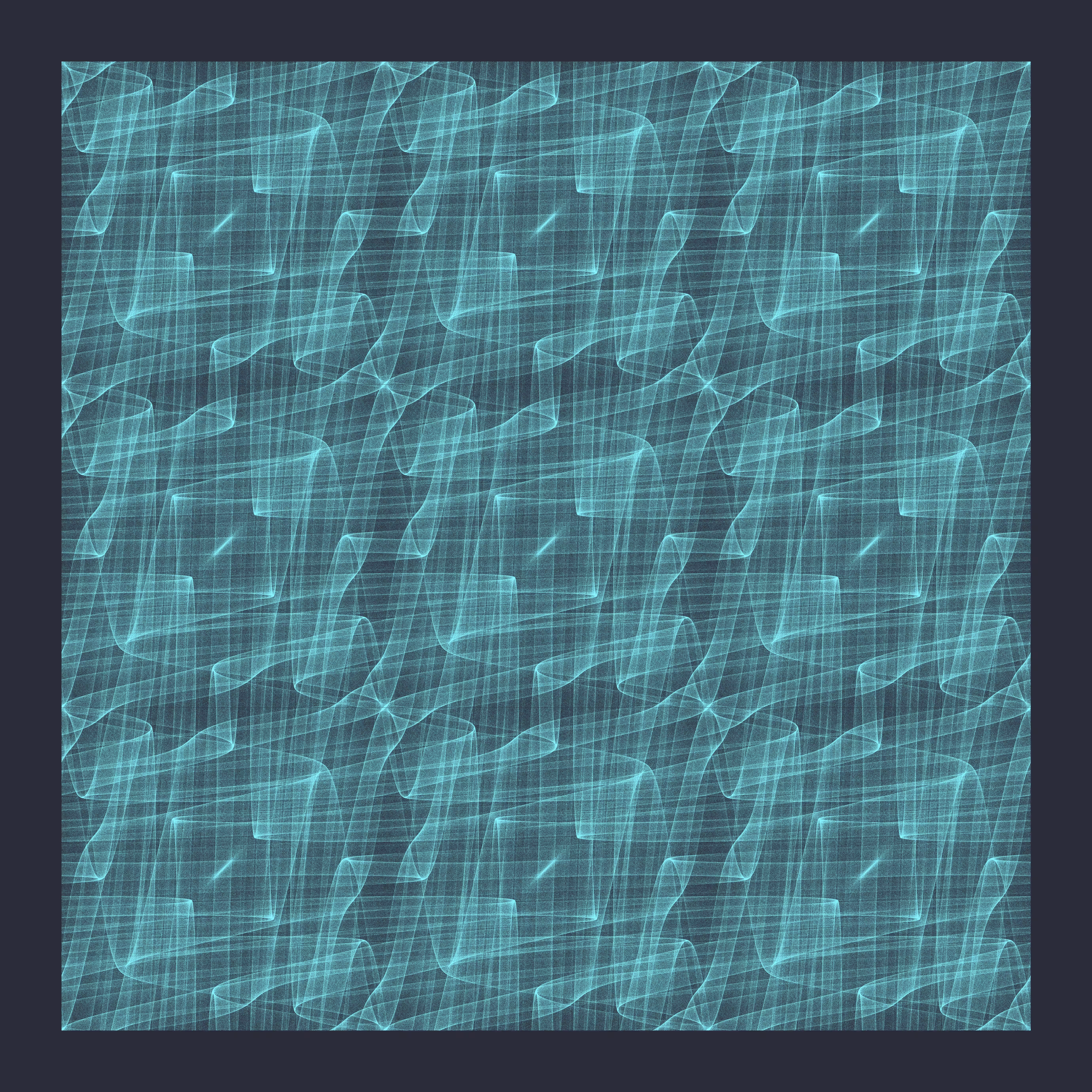 Quilt 01