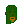 CryptoPunk #1381