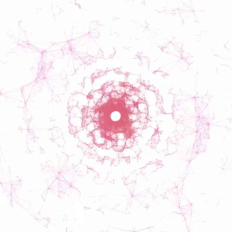 1611 #62