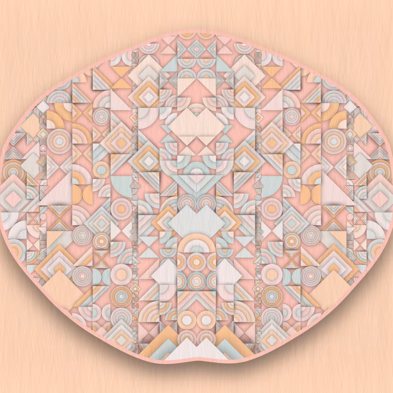 Generativemasks #6439