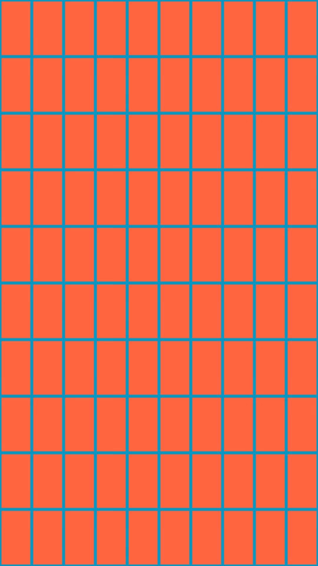 Opposite Type V.2 #5