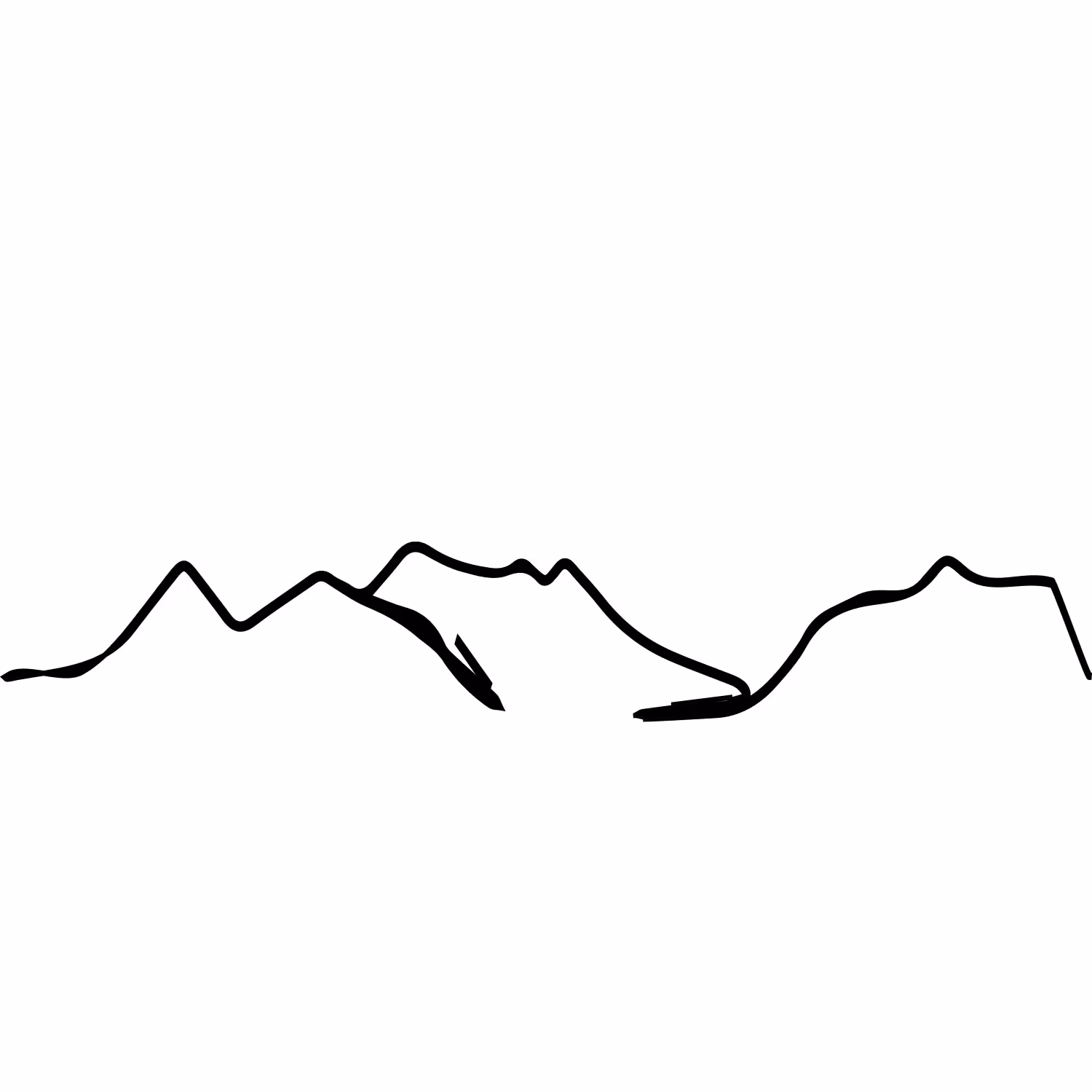 Line Road