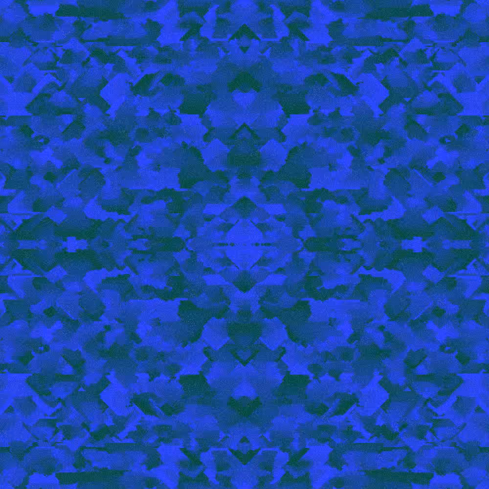 Random Colors #54